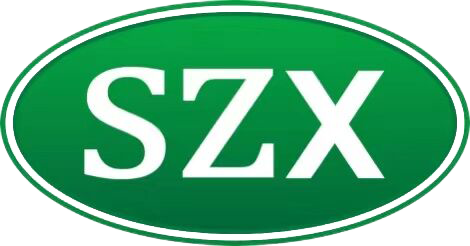 Huizhou Double Star Sports Goods Co., Ltd.