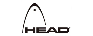 Head