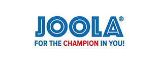 Joola