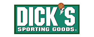 Dick's Sporting Goods