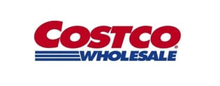 Costco