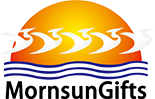 Xiamen Mornsun Industrial Co.,Ltd.