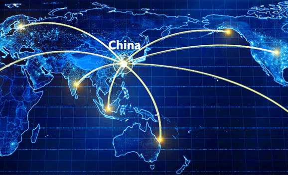 Mercado Global