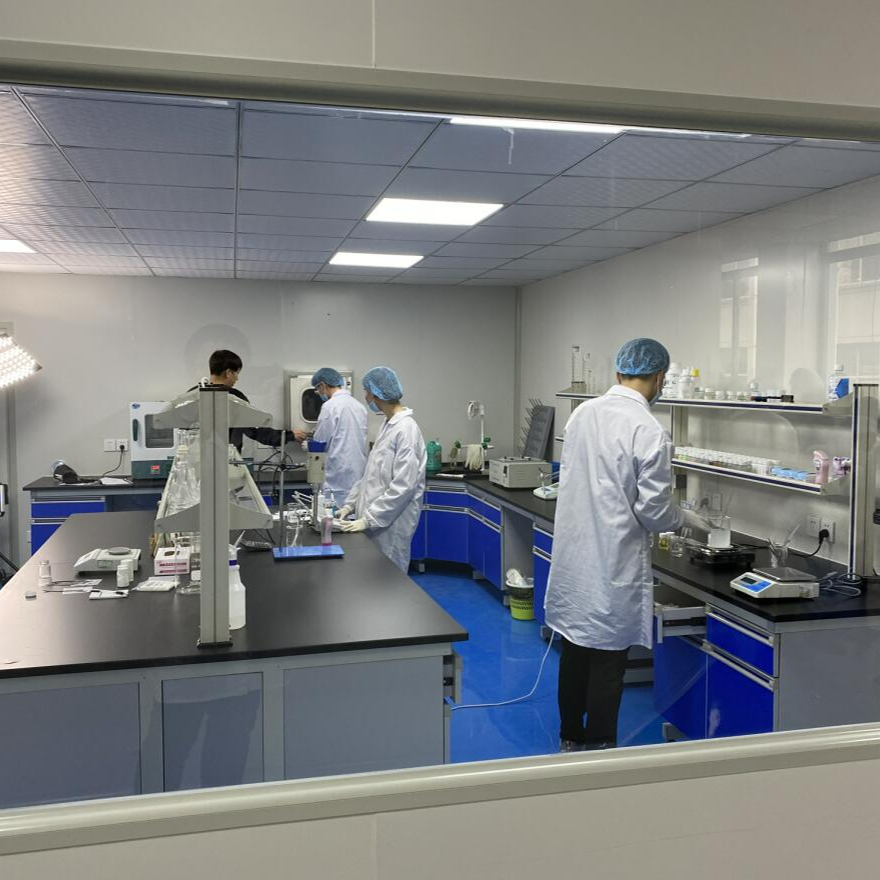 Lab