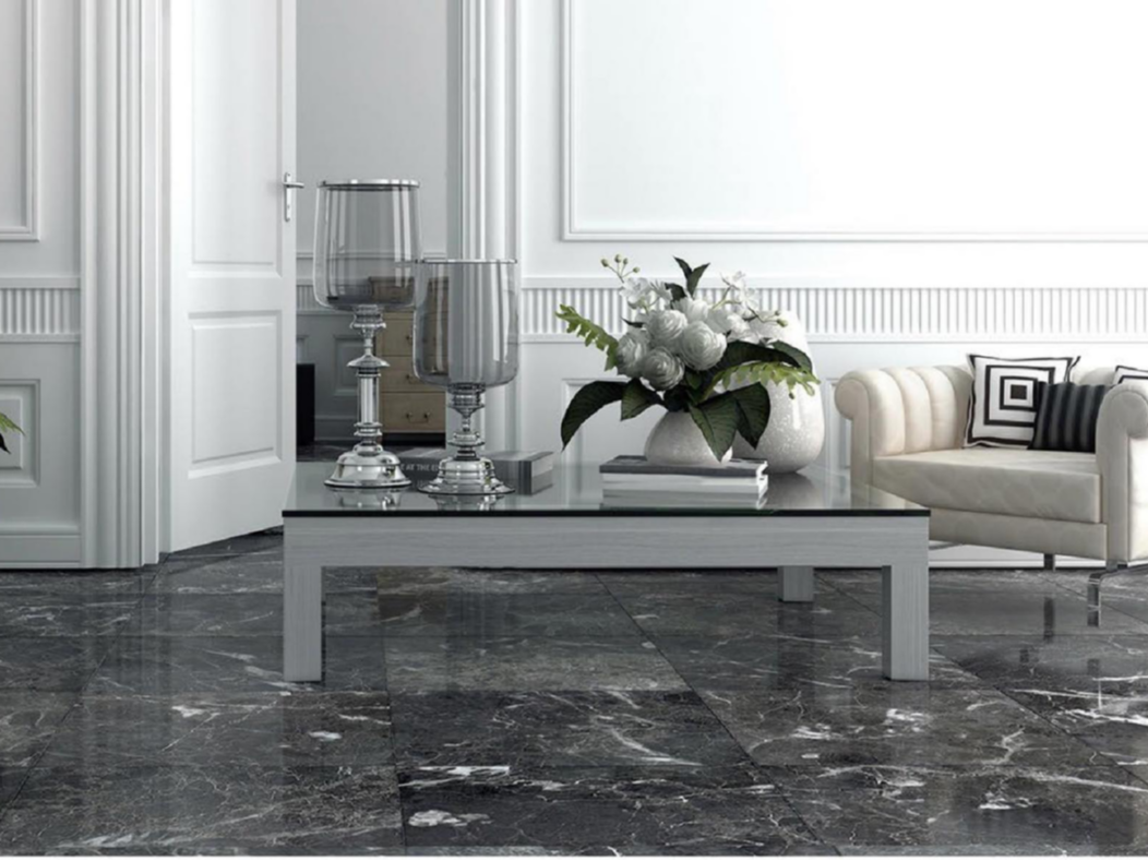 Nature Marble