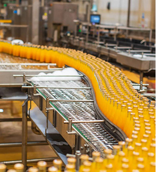 Our experienced staff members can discuss your requirements to ensure customer satisfaction at any time.