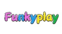 Guangzhou Funkyplay Technology Co., Ltd.