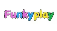 Apply to Multiple Applications
