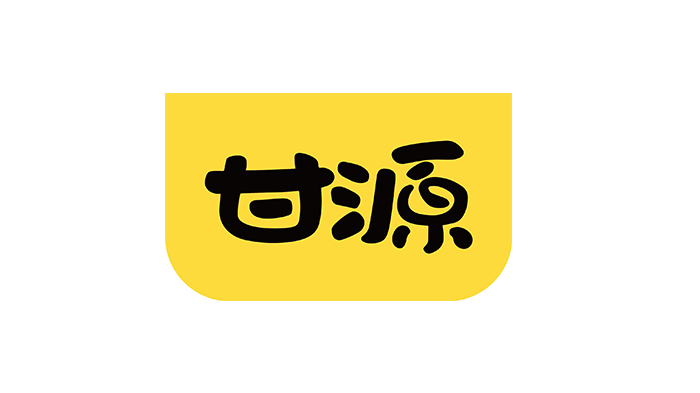brand