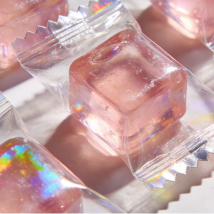 Candy