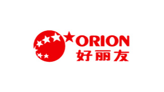 brand