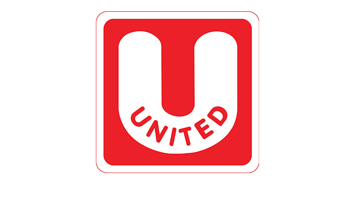 brand