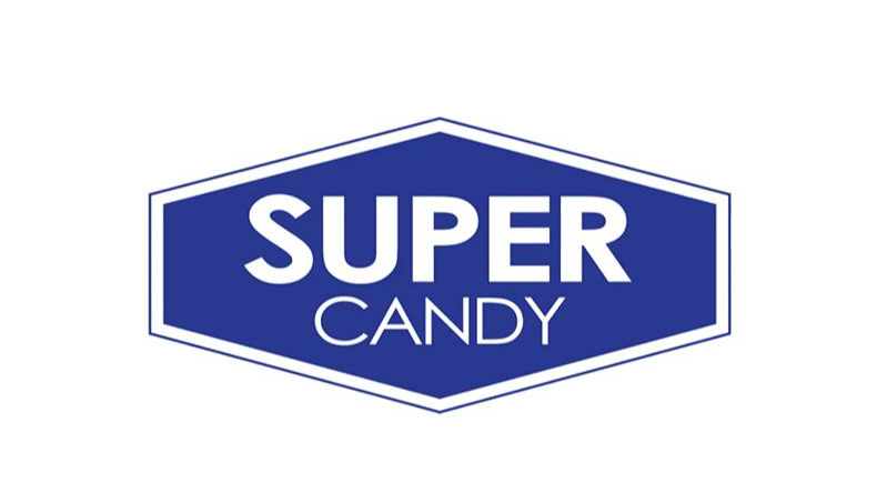 brand