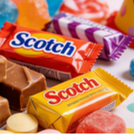 Scotch