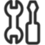 Manufacturing Capabilities
