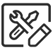 Customized Services