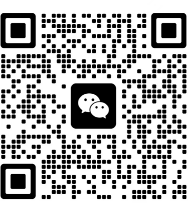 WeChat