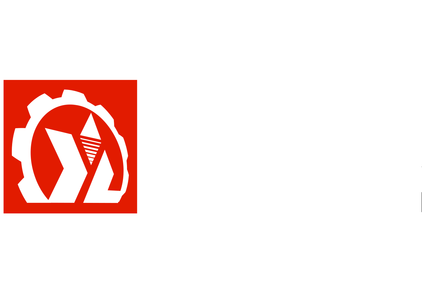 Xuzhou Zhuoyuan Hardware Tools Co., Ltd.
