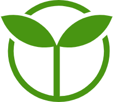 100% Recyclable