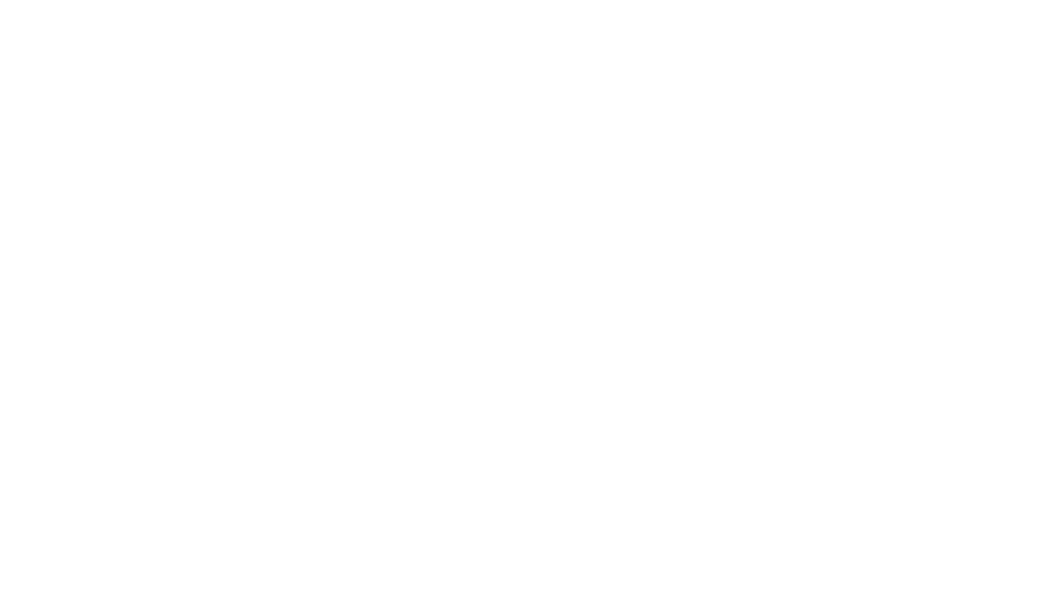 Фуцайн Даймонд Электрик