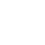 Industry Knowledge