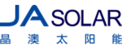 OUR KEY PARTNERS