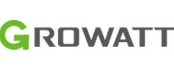 OUR KEY PARTNERS