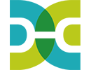 Jiangsu DHC Environmental Si-Tech Co., Ltd.