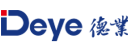 OUR KEY PARTNERS