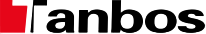 Tanbos Electric Technology (Hangzhou) Co., Ltd.