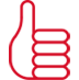 Feature Icon