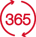 Feature Icon