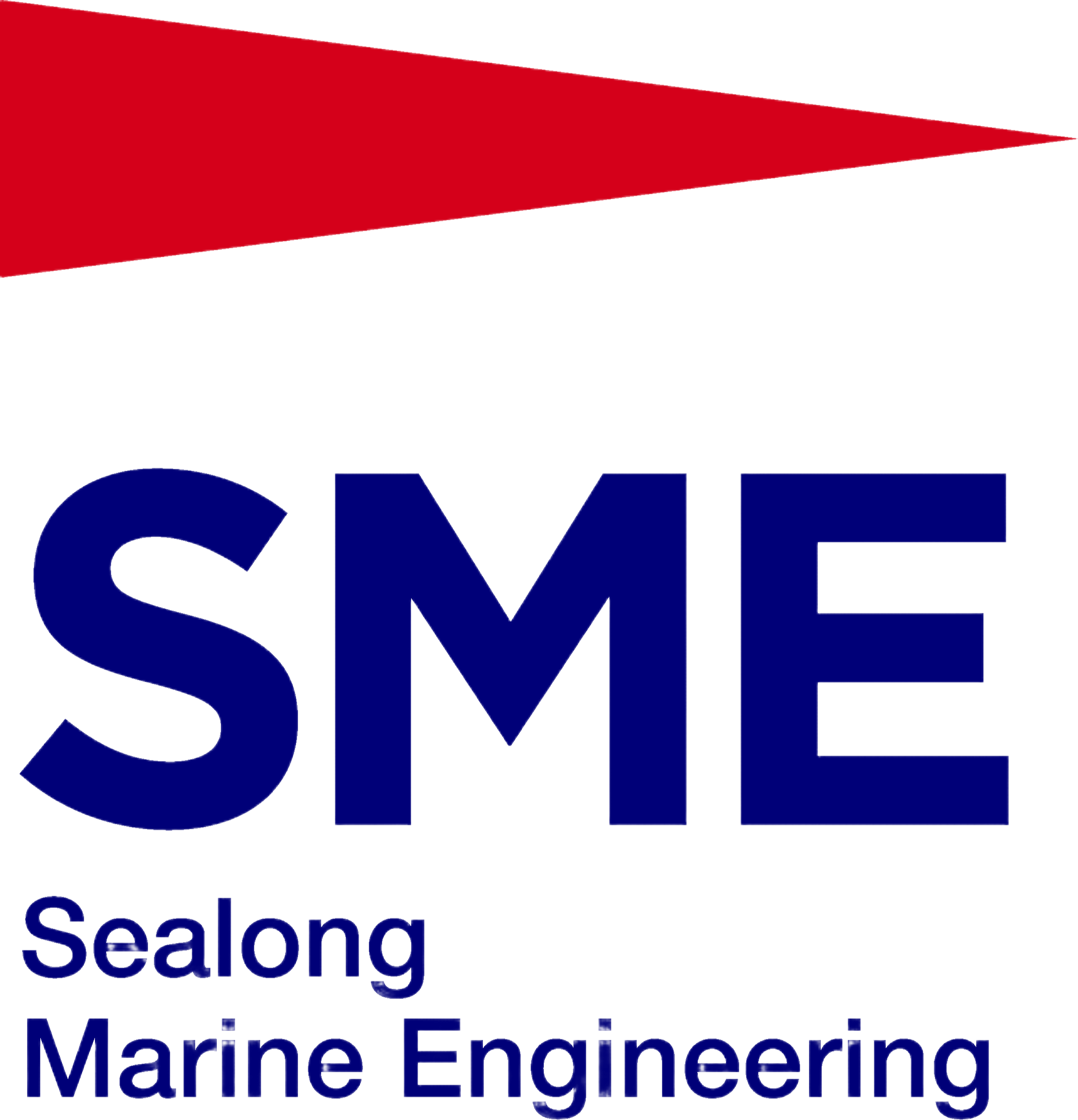 Sealong Marine Engineering Limited