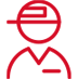 Feature Icon