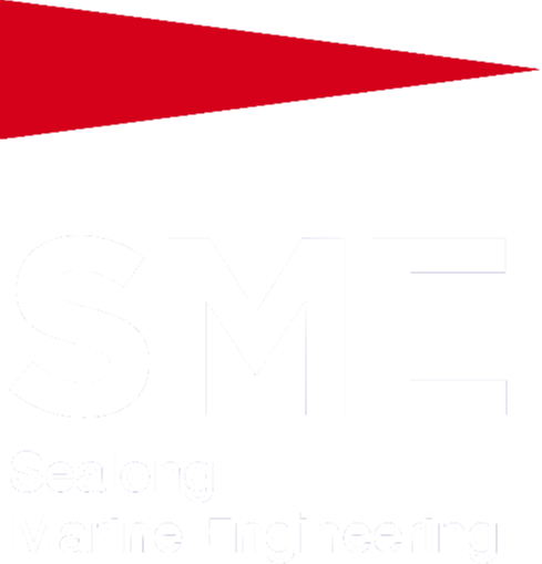 Sealong Marine Engineering Limited