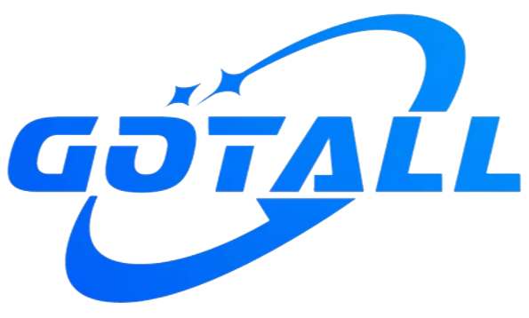 Gotall Technology (Shenzhen) Co., Ltd.