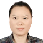 303，Building F, No. 12 Longguan East Road, Yucui Community, Longhua Street, Longhua District, Shenzhen