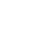 Production capacitiy