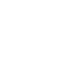 ظرفیت تحقیق و توسعه