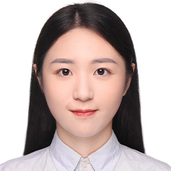 Claudia Lin