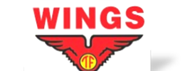 service img