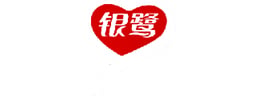 service img