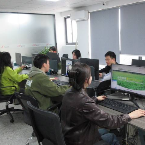 24-hour Service