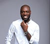 Kweku Forson