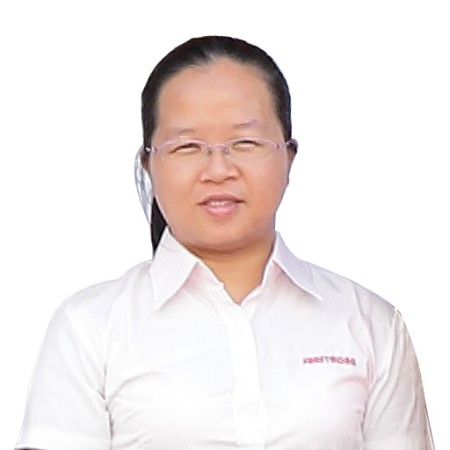 조이스熊