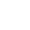 Complete certificate