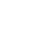 Chewing Gum