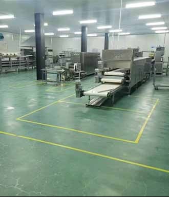 Factory2