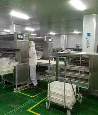 Factory3