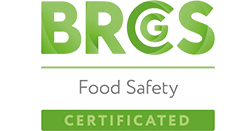 company brand logo